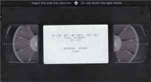My Life With The Thrill Kill Kult - Final Blindness