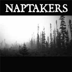 Naptakers - Winter Session
