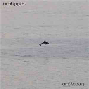 Neohippies - Απόλαυση