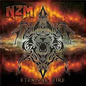NZM  - Eternal Flame