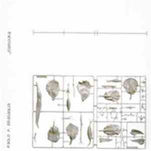 Paolo F. Bragaglia - Mensura