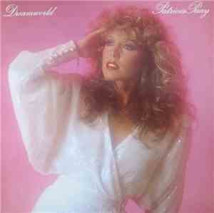 Patricia Paay - Dreamworld