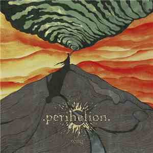 Perihelion  - Zeng