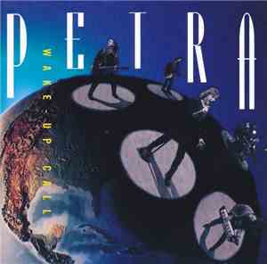 Petra  - Wake Up Call