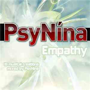 PsyNina - Empathy