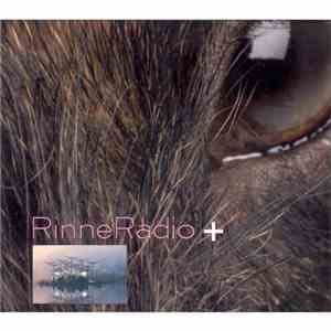 RinneRadio - +