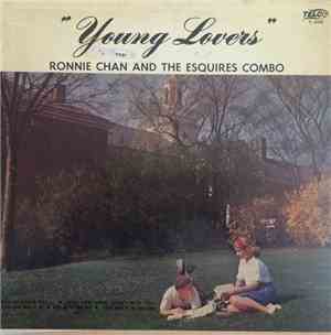 Ronnie Chan And The Esquires Combo - Young Lovers