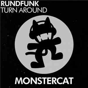 Rundfunk  - Turn Around
