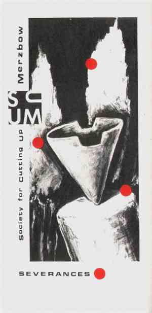SCUM  - Severances