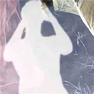 Shed Gods - Fragments Of Our Former Selves