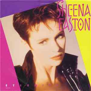 Sheena Easton - Eternity