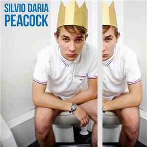 Silvio Daria - Peacock