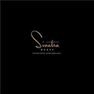 Sinatra - Duets (Twentieth Anniversary)