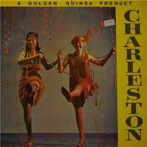 Slim Pickins' And His Twenty-Niners - Charlestone