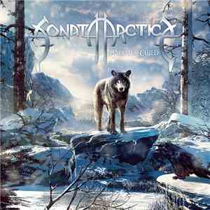 Sonata Arctica - Pariah's Child