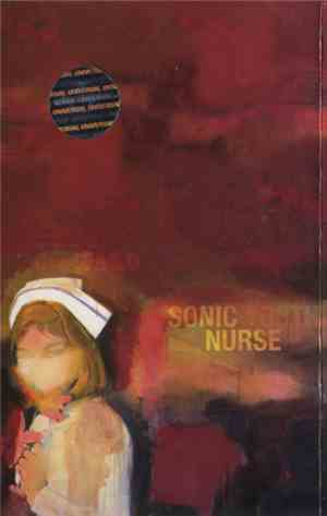 Sonic Youth - Sonic Nurse