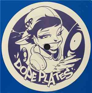 Soul Intent, Acid_Lab, Ms Tempz - Bad Boy