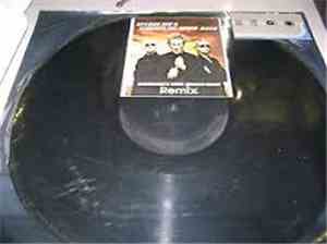 Stereo Mc's - Elevate My Mind
