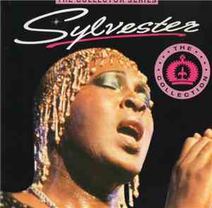 Sylvester - The Collection