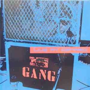 The Gang  - Live At Osnago