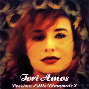 Tori Amos - Precious Little Diamonds 2