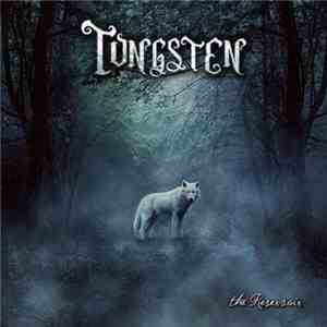 Tungsten  - The Reservoir