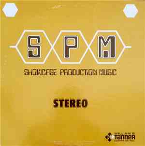 Unknown Artist - Showcase Production Music