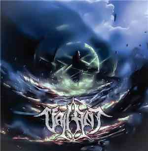Valiant  - Spellbound