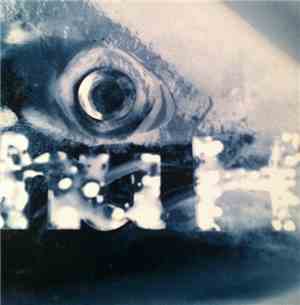 Various - hu H (CD 18)