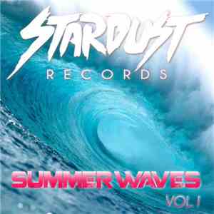 Various - Summer Waves Vol. 1