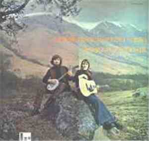 Andy MacKenzie  + John MacPhail - Andy MacKenzie And John MacPhail