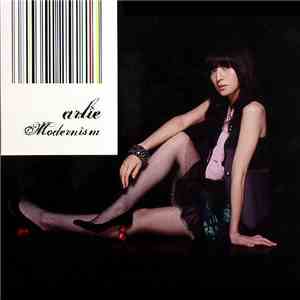 Arlie - Modernism
