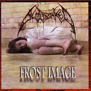 Bloodsoaked - Frost Image