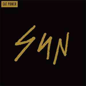 Cat Power - Sun