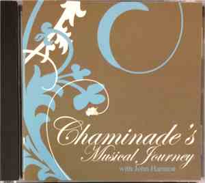 Chaminade Women's Chorus with John Harmon  - Chaminade's Musical Journey
