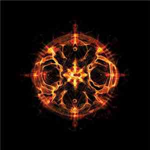 Chimaira - The Age Of Hell
