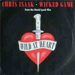 Chris Isaak - Wicked Game