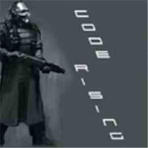 Code Rising - Sector Control