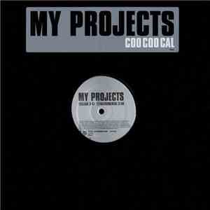 Coo Coo Cal - My Projects