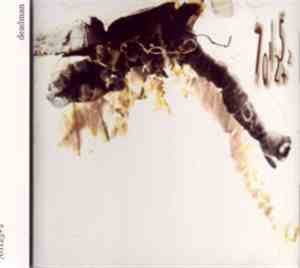 deadman  - 701125＋2