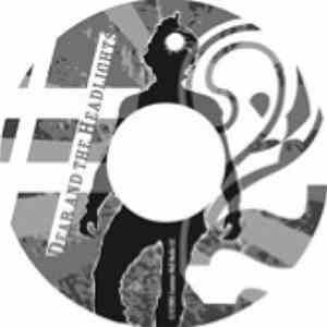 Dear And The Headlights - 2nd Demo