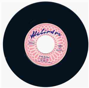 Die Octavios - Little Darling