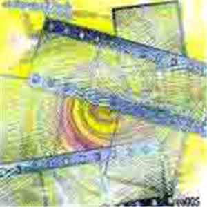 DJ Sio vs. DJ Zack  - Freeway / Password