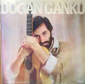 Doğan Canku - Doğan Canku