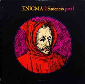 Enigma - Sadeness Part I