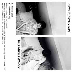 Epylepsyovlov - Epylepsyovlov