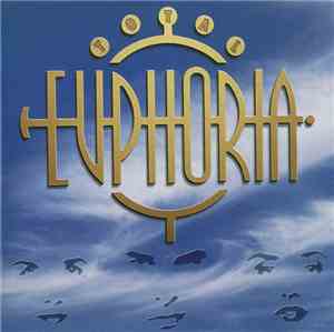 Euphoria  - Total Euphoria