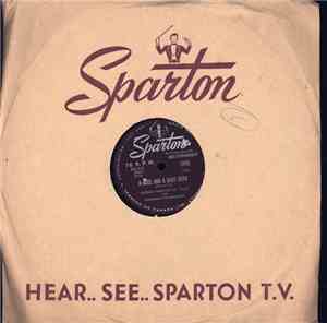 George Hamilton IV - A Rose And A Baby Ruth