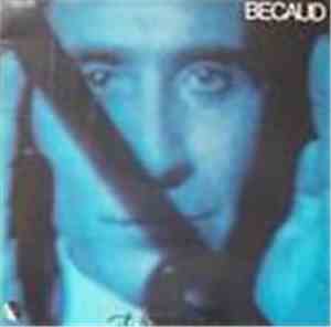 Gilbert Bécaud - Becaud