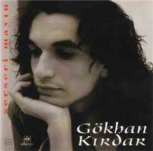 Gökhan Kırdar - Serseri Mayın
